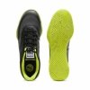 Buty dla dorosłych do piłki salowej Puma Truco II Żółty Biały Czarny Unisex