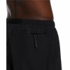 Strój kąpielowy Męski Nike 7 Volley Short Czarny
