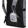 Plecak Under Armour 1384462-025 Szary