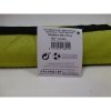 Ręcznik plażowy Aktive PVC 175 x 0,5 x 75 cm (12 Sztuk)