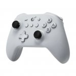 Pad do gier/ Gamepad GuliKit KK3 NS37