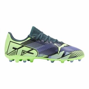 Buty Piłkarskie dla Dzieci Puma Future 7 Play Mg