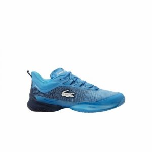 Buty męskie do tenisa Lacoste Ultra Clay