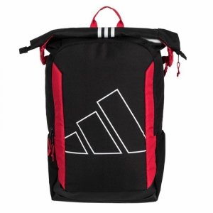 Plecak Sportowy Adidas Multigame 3.3 Wielokolorowy 58 L