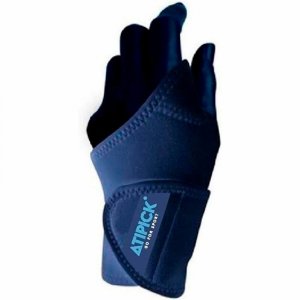 Opaska Sportowa Atipick NEP25036