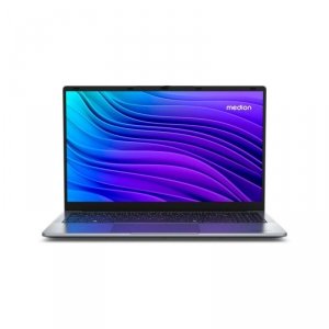 Laptop Medion MD62644 15,6 Intel Celeron N100 4 GB RAM 128 GB
