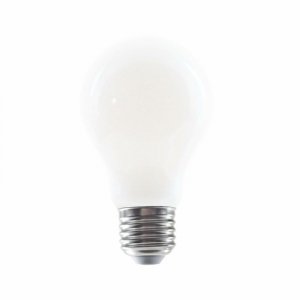 Żarówka LED Silver Electronics 1521LM A++ E27 1521 Lm (3000 K)