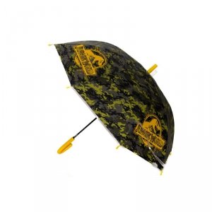 Parasol Jurassic World Piasek Ø 76 cm