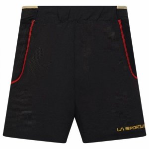 Krótkie Spodenki Sportowe Męskie La Sportiva Freccia