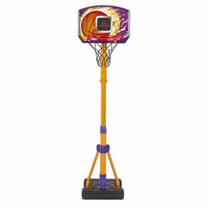 Kosz do koszykówki Vtech