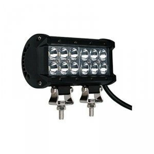 Reflektor LED M-Tech RL303602