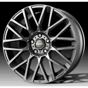 Felga Samochodowa MOMO WRVA70635520T PCD 5x120 ET35