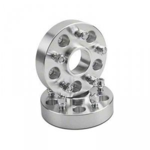 Zestaw separatorów Sparco S051STB399