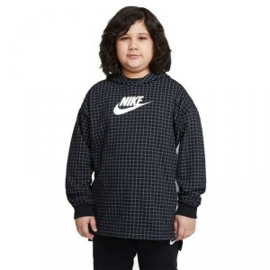 Bluza dziecięca Nike Sportswear RTLP Wielokolorowy
