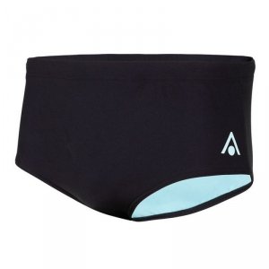 Strój kąpielowy Męski Aqua Lung Sport  14CM Czarny