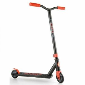 hulajnoga Moltó 22223 (56 cm)