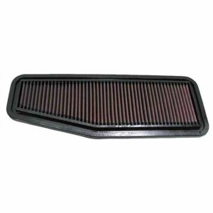 Filtr powietrza K&N KN33-2216