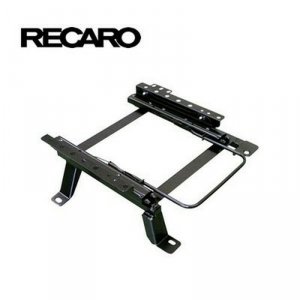 Podstawa Siedzenia Recaro RC865716 Pilot