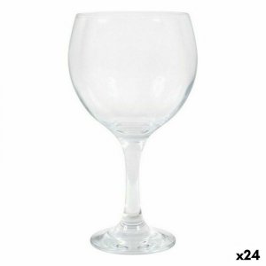 Kieliszek do koktajli LAV 37066 (24 Sztuk) (645 cc)