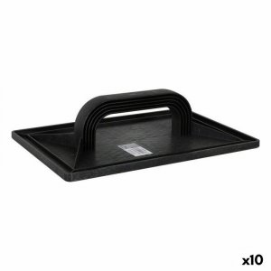 Talocha Dem Brico Mała 27 x 18 x 6,6 cm (10 Sztuk)
