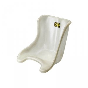 Kart seat OMP OMPKK0-5032-29 29