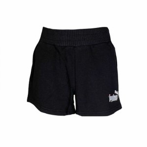 Szorty sportowe Puma Floreal