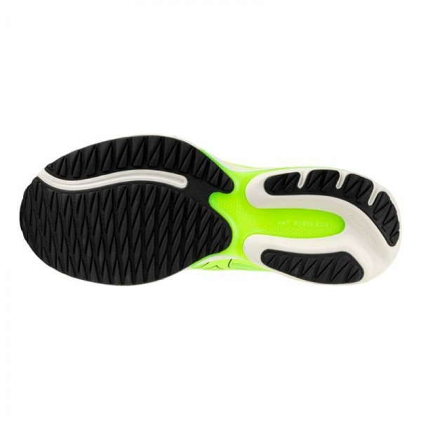 Obuwie do Biegania dla Dorosłych Mizuno Wave Ultima 15