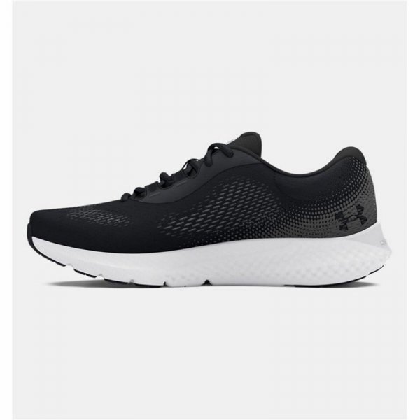Obuwie do Biegania dla Dorosłych Under Armour Charged Rogue