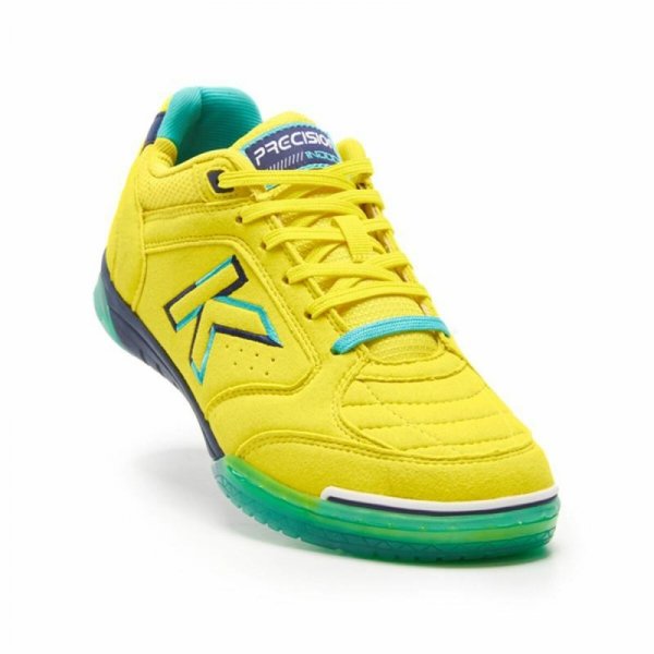 Buty dla dorosłych do piłki salowej Kelme Copa