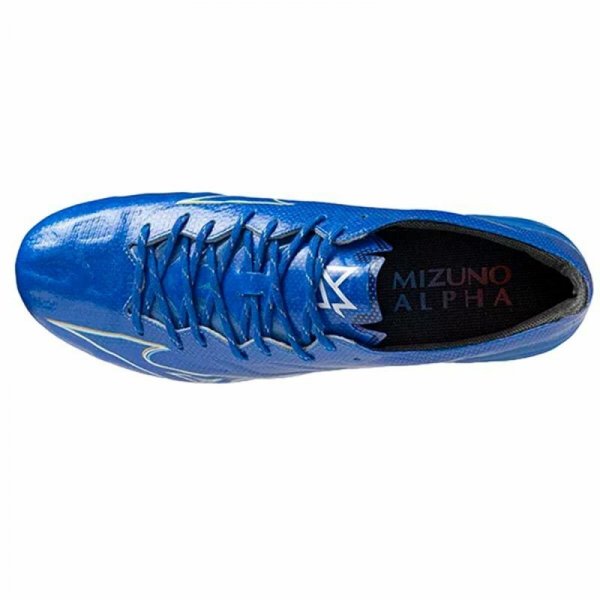 Buty sportowe dla dorosłych do gry w piłkę Mizuno Pro
