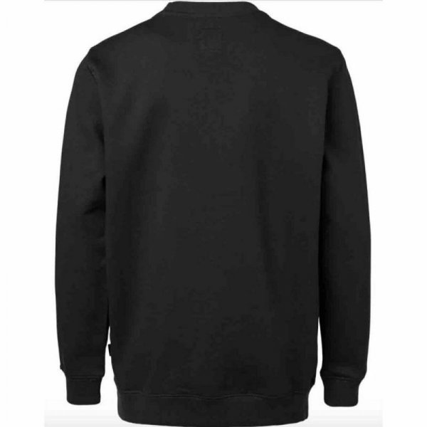 Bluza bez kaptura Dziecięca Vans Off The Wall Board Up