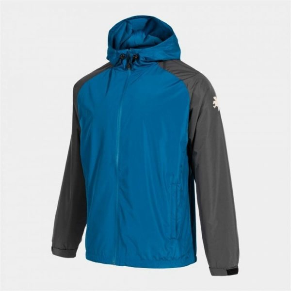Płaszcz przeciwdeszczowy Joma Sport Explorer