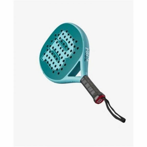 Rakieta do Padla Wilson Pace V1 woda