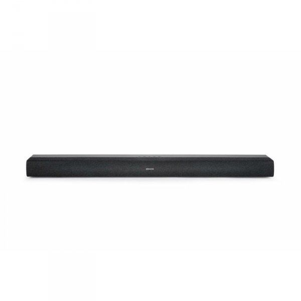 Bezprzewodowy soundbar Denon D1557