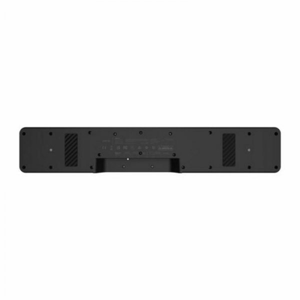Soundbar KLIPSCH KL1071981 Czarny 100 W