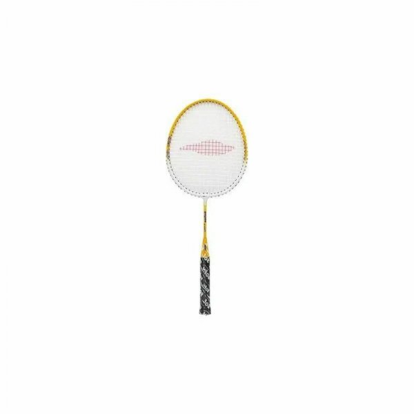 Rakieta do Badmintona Softee B600 Junior