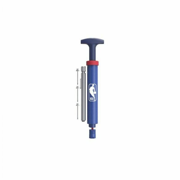 Pompka Powietrzna Wilson WTBA4003NBA