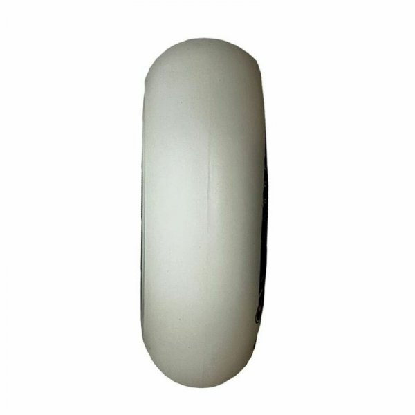 Koła Spotlight LED KRF 72 MM Niebieski