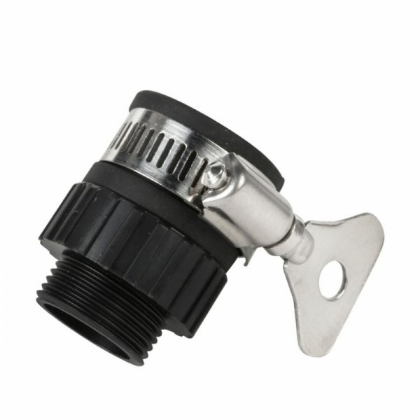 Universal adapter Zuru Bunch-O-Balloons Balony Wodne 24 Sztuk