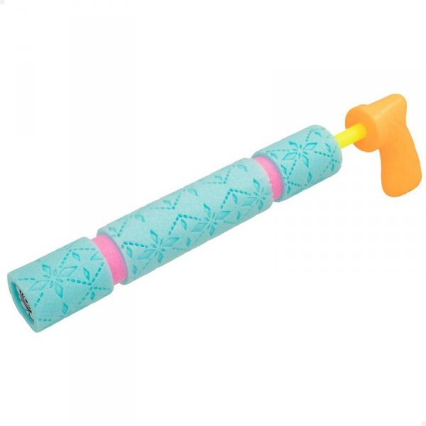 Pistolet do wystrzeliwania wody Colorbaby 39 x 11,5 x 4,8 cm (20 Sztuk)