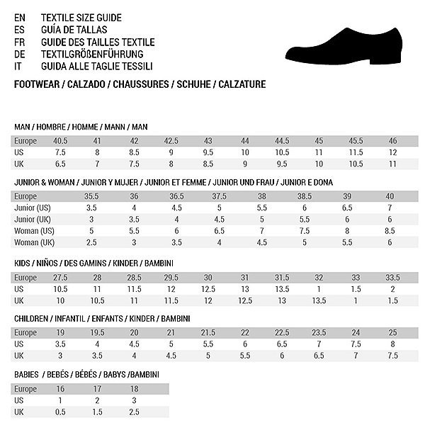 Buty dla dorosłych do piłki salowej Puma Truco II Żółty Biały Czarny Unisex