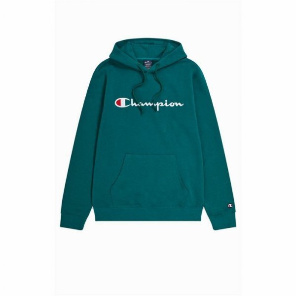 Bluza z kapturem Męska Champion Hooded