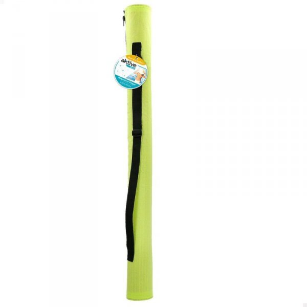 Ręcznik plażowy Aktive PVC 175 x 0,5 x 75 cm (12 Sztuk)