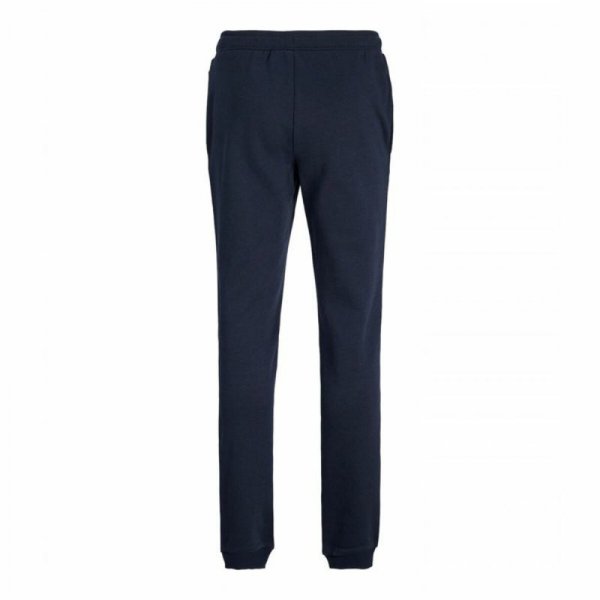 Spodnie dla dorosłych Jack & Jones stgordon alvis Dziecięcy Mężczyzna