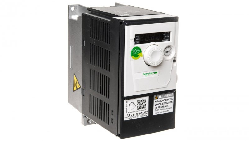 частотный преобразователь atv312h075n4. 2квт. преобразователь частоты atv71 15 квт,. 5квт. частотный преобразователь шнайдер 0.