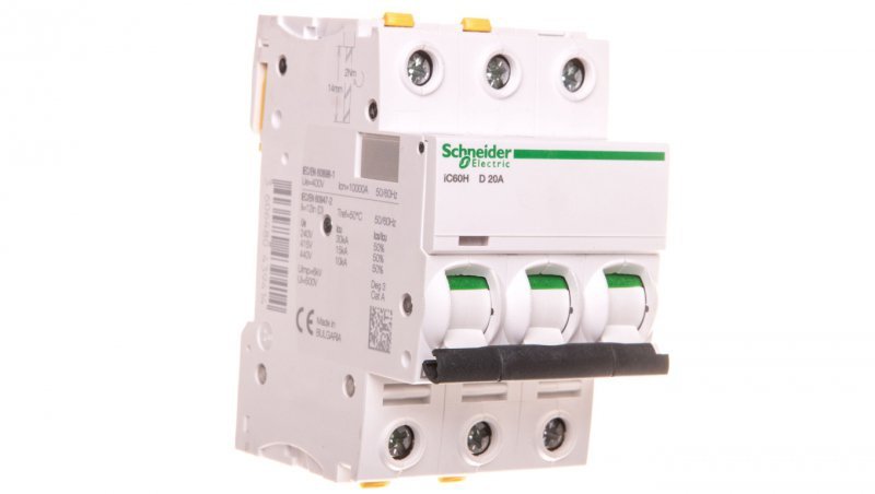 Russian l h. Russian l h. Mila l - fivia(hq. 02:27. Автоматы qf1-qf4 шнайдер.