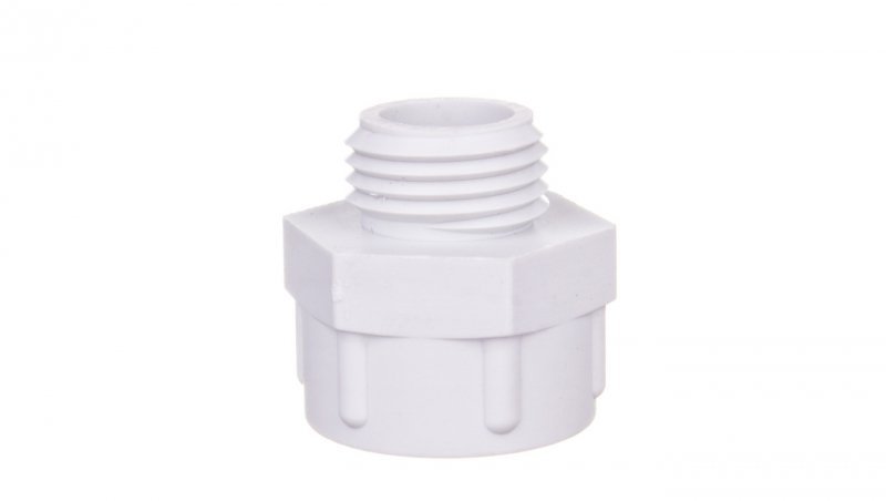 Adapter poliamidowy do dławnic DA 9/11 E03DK-02130100201