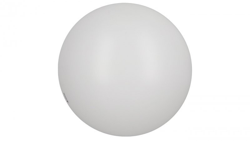 Plafoniera LED 9,5W Steinel RS 16 LED 940lm 4000K z czujnikiem ruchu ST008383