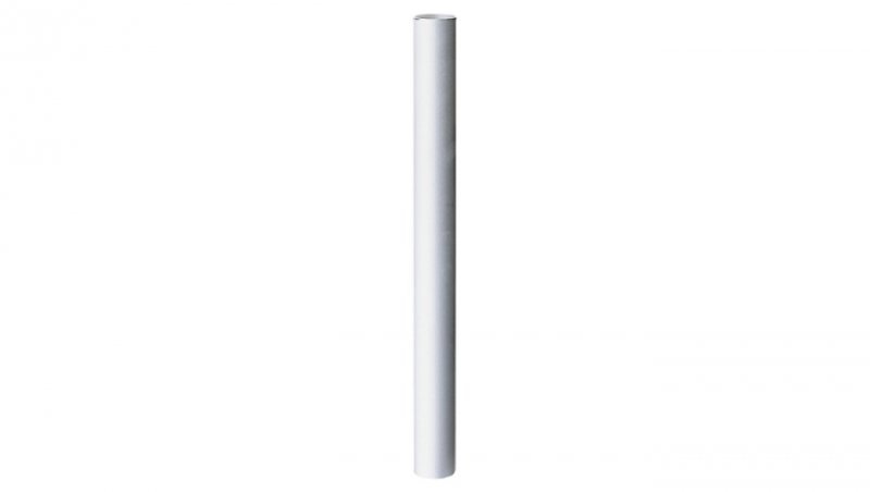 Kolumny sygn. 8WD4, rura dł. 250mm, 8WD4308-0EA