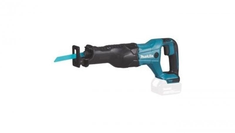 Piła szablasta MAKITA DJR186Z
